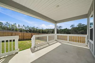 201 Lyla Lane, Crestview, FL 32539 - Photo 28