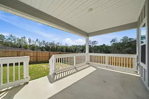 201 Lyla Ln, Crestview, FL 32539 - Photo 28