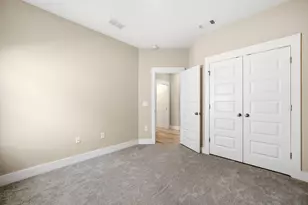 201 Lyla Ln, Crestview, FL 32539 - Photo 22