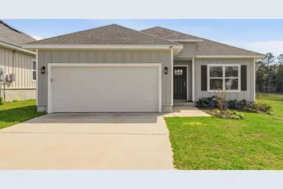 201 Lyla Lane, Crestview, FL 32539 - Photo 32