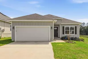 201 Lyla Ln, Crestview, FL 32539 - Photo 32