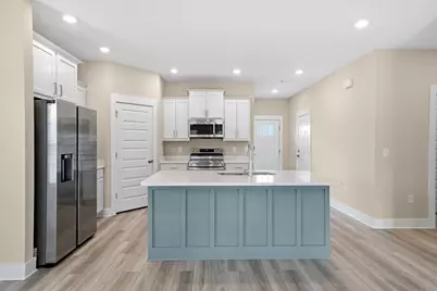 201 Lyla Lane, Crestview, FL 32539 - Photo 6
