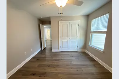 2307 Hadleigh Hills Court, Navarre, FL 32566 - Photo 14