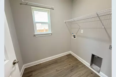 2307 Hadleigh Hills Court, Navarre, FL 32566 - Photo 24
