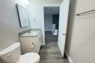 2307 Hadleigh Hills Ct, Navarre, FL 32566 - Photo 22