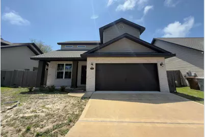 2307 Hadleigh Hills Court, Navarre, FL 32566 - Photo 1
