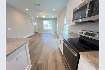 2307 Hadleigh Hills Court, Navarre, FL 32566 - Photo 4