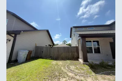 2307 Hadleigh Hills Court, Navarre, FL 32566 - Photo 26