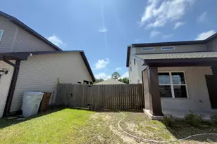 2307 Hadleigh Hills Ct, Navarre, FL 32566 - Photo 26