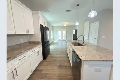 2307 Hadleigh Hills Court, Navarre, FL 32566 - Photo 6