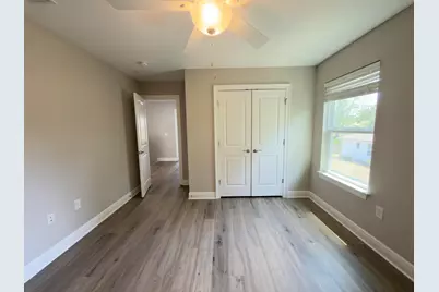 2307 Hadleigh Hills Court, Navarre, FL 32566 - Photo 18