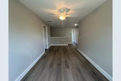 2307 Hadleigh Hills Court, Navarre, FL 32566 - Photo 16