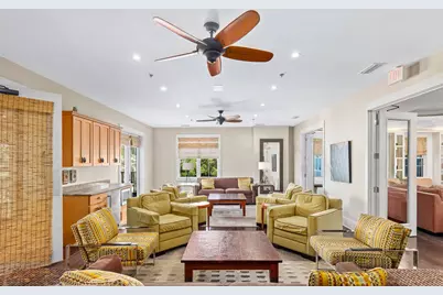 2050 W County Highway 30A #M1-211, Santa Rosa Beach, FL 32459 - Photo 34