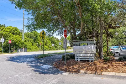 2050 W County Highway 30A #M1-211, Santa Rosa Beach, FL 32459 - Photo 22