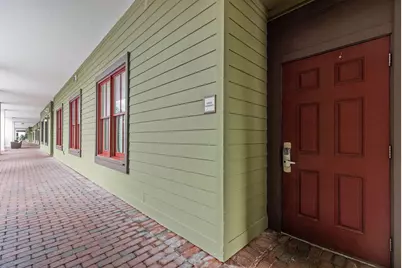 2050 W County Highway 30A #M1-211, Santa Rosa Beach, FL 32459 - Photo 18