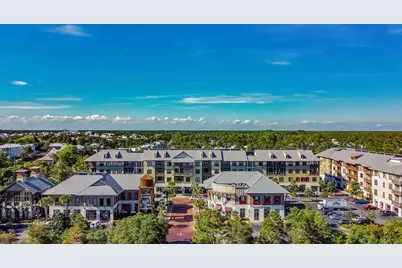 2050 W County Highway 30A #M1-211, Santa Rosa Beach, FL 32459 - Photo 44