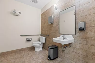 2050 W County Highway 30A #M1-211, Santa Rosa Beach, FL 32459 - Photo 16