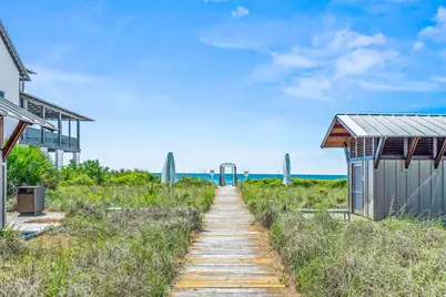 2050 W County Highway 30A #M1-211, Santa Rosa Beach, FL 32459 - Photo 32