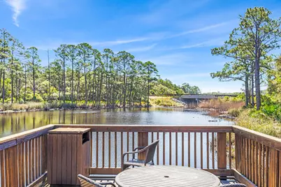 2050 W County Highway 30A #M1-211, Santa Rosa Beach, FL 32459 - Photo 24
