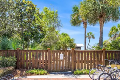 2050 W County Highway 30A #M1-211, Santa Rosa Beach, FL 32459 - Photo 30