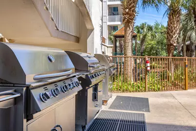 2050 W County Highway 30A #M1-211, Santa Rosa Beach, FL 32459 - Photo 26