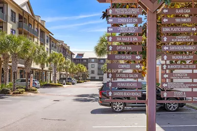 2050 W County Highway 30A #M1-211, Santa Rosa Beach, FL 32459 - Photo 28
