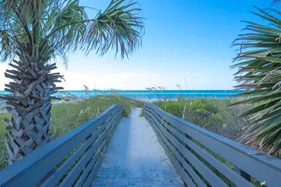 17614 Front Beach Road #UNIT C11, Panama City Beach, FL 32413 - Photo 26