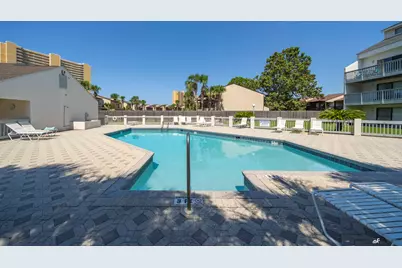 17614 Front Beach Road #UNIT C11, Panama City Beach, FL 32413 - Photo 22
