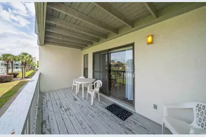 17614 Front Beach Road #UNIT C11, Panama City Beach, FL 32413 - Photo 18