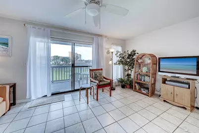 17614 Front Beach Road #UNIT C11, Panama City Beach, FL 32413 - Photo 28