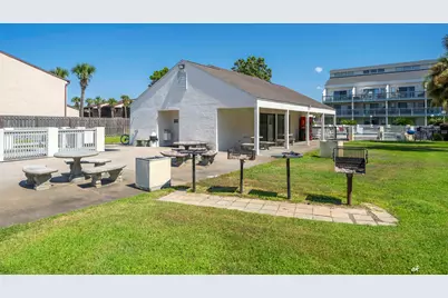 17614 Front Beach Road #UNIT C11, Panama City Beach, FL 32413 - Photo 24