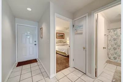 17614 Front Beach Road #UNIT C11, Panama City Beach, FL 32413 - Photo 4