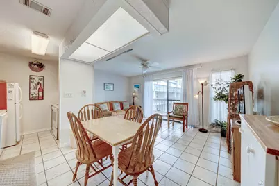 17614 Front Beach Road #UNIT C11, Panama City Beach, FL 32413 - Photo 12