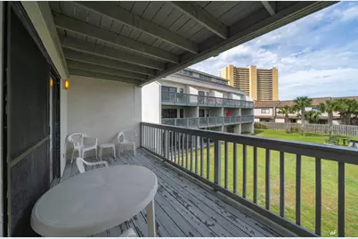 17614 Front Beach Road #UNIT C11, Panama City Beach, FL 32413 - Photo 16