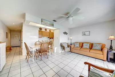 17614 Front Beach Road #UNIT C11, Panama City Beach, FL 32413 - Photo 8