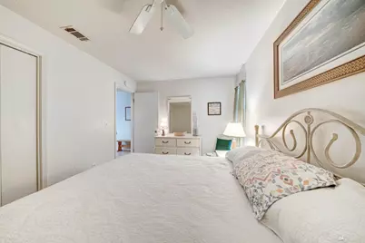 17614 Front Beach Road #UNIT C11, Panama City Beach, FL 32413 - Photo 14