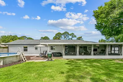 1702 Green Palm Circle, Niceville, FL 32578 - Photo 38