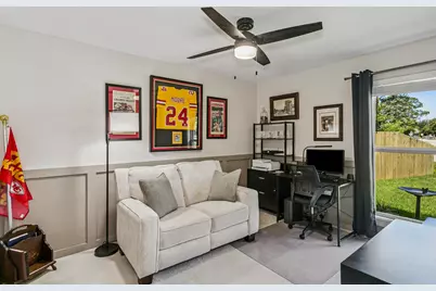 1702 Green Palm Circle, Niceville, FL 32578 - Photo 24
