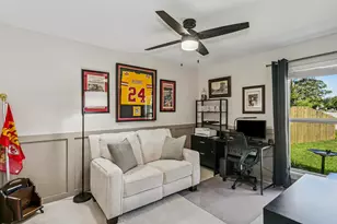 1702 Green Palm Cir, Niceville, FL 32578 - Photo 24