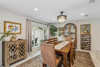 1702 Green Palm Circle, Niceville, FL 32578 - Photo 10
