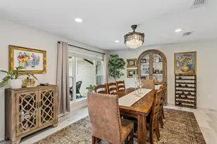 1702 Green Palm Cir, Niceville, FL 32578 - Photo 10