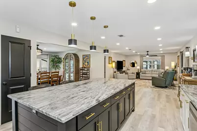 1702 Green Palm Circle, Niceville, FL 32578 - Photo 20