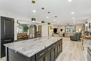 1702 Green Palm Cir, Niceville, FL 32578 - Photo 20