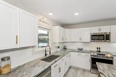 1702 Green Palm Circle, Niceville, FL 32578 - Photo 18