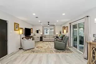 1702 Green Palm Cir, Niceville, FL 32578 - Photo 12