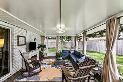 1702 Green Palm Circle, Niceville, FL 32578 - Photo 32
