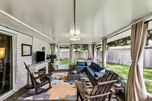 1702 Green Palm Cir, Niceville, FL 32578 - Photo 32