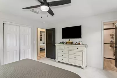1702 Green Palm Circle, Niceville, FL 32578 - Photo 22