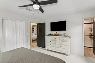 1702 Green Palm Cir, Niceville, FL 32578 - Photo 22