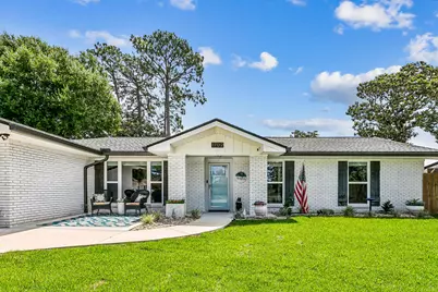 1702 Green Palm Circle, Niceville, FL 32578 - Photo 4